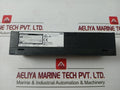 Mitsubishi Electric Aj65Sbtb1-32T1 Plc Cc-link Compact I/O