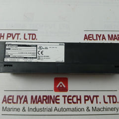 Mitsubishi Electric Aj65Sbtb1-32T1 Plc Cc-link Compact I/O