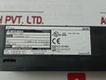 Mitsubishi Electric Aj65Sbtb1-32T1 Plc Cc-link Compact I/O
