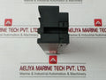 Mitsubishi Electric Aj65Sbtb1-32T1 Plc Cc-link Compact I/O