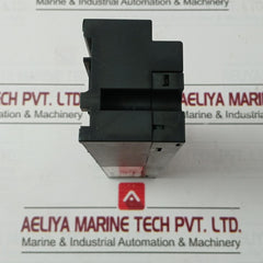 Mitsubishi Electric Aj65Sbtb1-32T1 Plc Cc-link Compact I/O