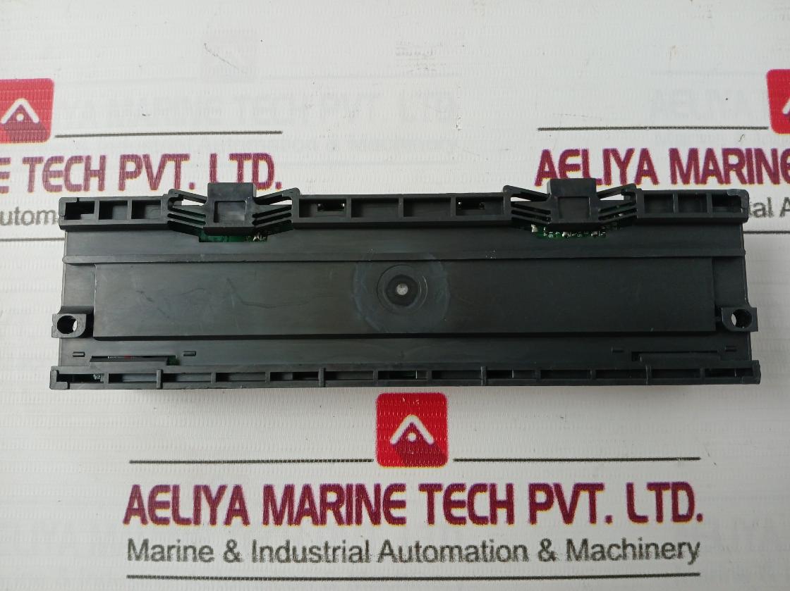 Mitsubishi Electric Aj65Sbtb1-32T1 Plc Cc-link Compact I/O