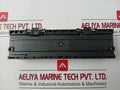Mitsubishi Electric Aj65Sbtb1-32T1 Plc Cc-link Compact I/O