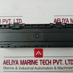 Mitsubishi Electric Aj65Sbtb1-32T1 Plc Cc-link Compact I/O