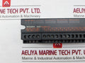 Mitsubishi Electric Aj65Sbtb1-32T1 Plc Cc-link Compact I/O Module 24Vdc 65Ma