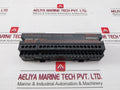 Mitsubishi Electric Aj65Sbtb1-32T1 Plc Cc-link Compact I/O Module 24Vdc 65Ma