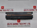 Mitsubishi Electric Aj65Sbtb1-32T1 Plc Cc-link Compact I/O Module 24Vdc 65Ma