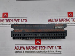 Mitsubishi Electric Aj65Sbtb1-32T1 Plc Cc-link Compact I/O Module 24Vdc 65Ma