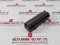 Mitsubishi Electric Aj65Sbtb1-32T1 Plc Cc-link Compact I/O Module 24Vdc 65Ma