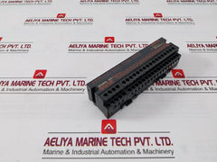 Mitsubishi Electric Aj65Sbtb1-32T1 Plc Cc-link Compact I/O Module 24Vdc 65Ma