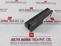 Mitsubishi Electric Aj65Sbtb1-32T1 Plc Cc-link Compact I/O Module 24Vdc 65Ma