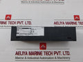 Mitsubishi Electric Aj65Sbtb1-32T1 Plc Cc-link Compact I/O Module 24Vdc 65Ma
