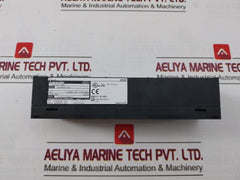 Mitsubishi Electric Aj65Sbtb1-32T1 Plc Cc-link Compact I/O Module 24Vdc 65Ma