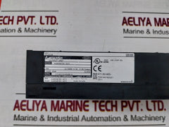 Mitsubishi Electric Aj65Sbtb1-32T1 Plc Cc-link Compact I/O Module 24Vdc 65Ma