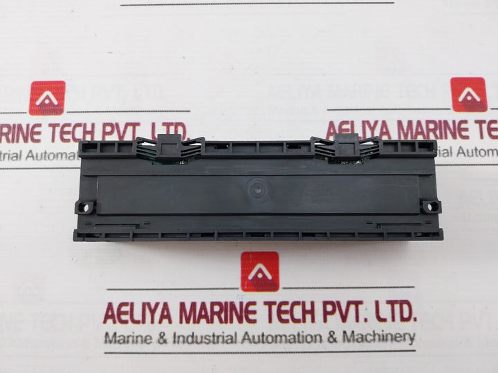 Mitsubishi Electric Aj65Sbtb1-32T1 Plc Cc-link Compact I/O Module 24Vdc 65Ma