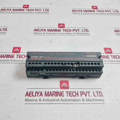 Mitsubishi Electric Aj65Sbtb1-32T1 Plc Cc-link Compact Output Module 0.5A 65Ma