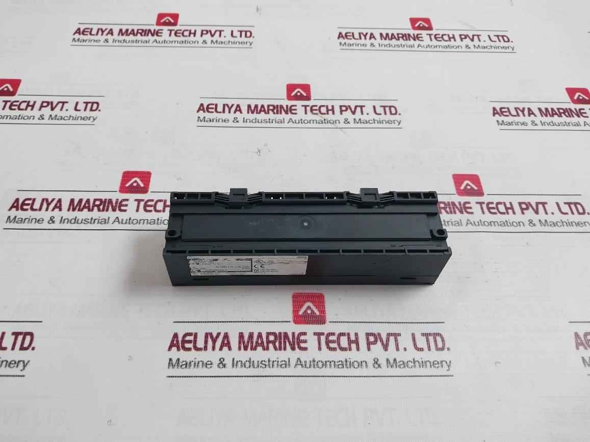 Mitsubishi Electric Aj65Sbtb1-32T1 Plc Cc-link Compact Output Module 0.5A 65Ma