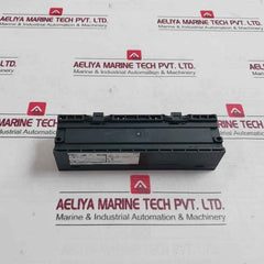 Mitsubishi Electric Aj65Sbtb1-32T1 Plc Cc-link Compact Output Module 0.5A 65Ma
