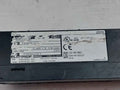 Mitsubishi Electric Aj65Sbtb1-32T1 Plc Cc-link Compact Output Module 0.5A 65Ma
