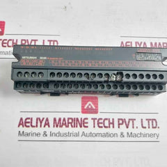 Mitsubishi Electric Aj65Sbtb1-32T1 Plc Cc-link Compact Output Module 0.5A 65Ma