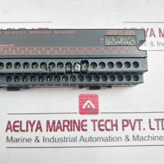 Mitsubishi Electric Aj65Sbtb1-32T1 Plc Cc-link Compact Output Module 0.5A 65Ma