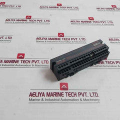 Mitsubishi Electric Aj65Sbtb1-32T1 Plc Cc-link Compact Output Module 0.5A 65Ma