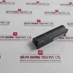 Mitsubishi Electric Aj65Sbtb1-32T1 Plc Cc-link Compact Output Module 0.5A 65Ma