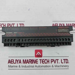 Mitsubishi Electric Aj65Sbtb1-32T1 Plc Cc-link Input/Output Module Bd992C361H02