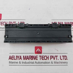 Mitsubishi Electric Aj65Sbtb1-32T1 Plc Cc-link Input/Output Module Bd992C361H02