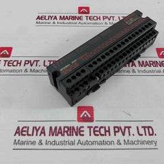 Mitsubishi Electric Aj65Sbtb1-32T1 Plc Cc-link Input/Output Module Bd992C361H02