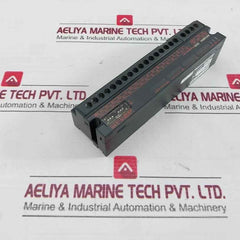 Mitsubishi Electric Aj65Sbtb1-32T1 Plc Cc-link Input/Output Module Bd992C361H02