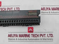 Mitsubishi Electric Aj65Sbtb1-32T1 Plc Cc-link Input/Output Module Bd992C361H02