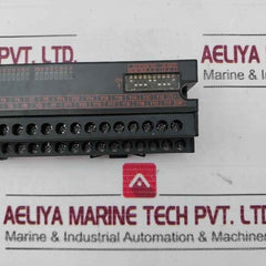 Mitsubishi Electric Aj65Sbtb1-32T1 Plc Cc-link Input/Output Module Bd992C361H02