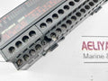 Mitsubishi Electric Aj65Sbtb1-32T1 Plc Cc-link Input/Output Module Bd992C361H02