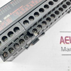 Mitsubishi Electric Aj65Sbtb1-32T1 Plc Cc-link Input/Output Module Bd992C361H02