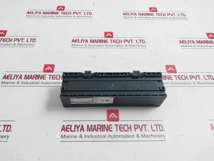 Mitsubishi Electric Aj65Sbtb1-32T1 Plc Compact Output Module 65Ma 12/24Vdc 0.5A