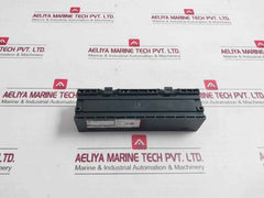 Mitsubishi Electric Aj65Sbtb1-32T1 Plc Compact Output Module 65Ma 12/24Vdc 0.5A