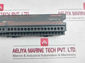 Mitsubishi Electric Aj65Sbtb1-32T1 Plc Compact Output Module 65Ma 12/24Vdc 0.5A