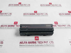 Mitsubishi Electric Aj65Sbtb1-32T Cc-link Melsec Output Unit 12/24Vdc 0.5A