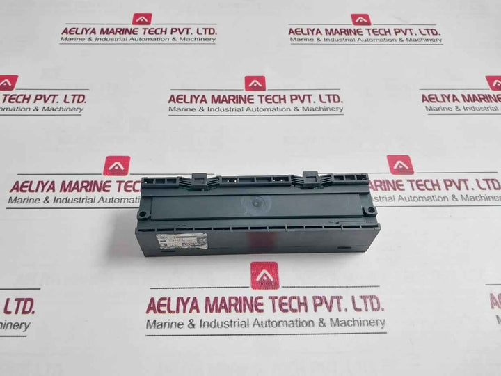 Mitsubishi Electric Aj65Sbtb1-32T Cc-link Melsec Output Unit 12/24Vdc 0.5A