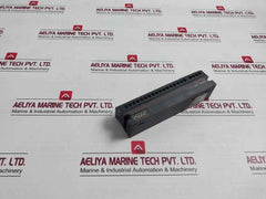 Mitsubishi Electric Aj65Sbtb1-32T Cc-link Melsec Output Unit 12/24Vdc 0.5A