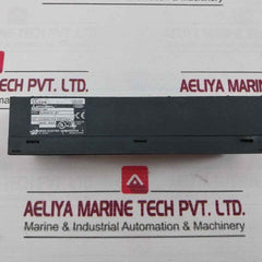 Mitsubishi Electric Aj65Sbtb1-32T Cc-link Melsec Output Unit 24Vdc 65Ma