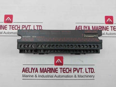 Mitsubishi Electric Aj65Sbtb1-32T Cc-link Melsec Output Unit 24Vdc 65Ma