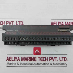 Mitsubishi Electric Aj65Sbtb1-32T Cc-link Melsec Output Unit 24Vdc 65Ma