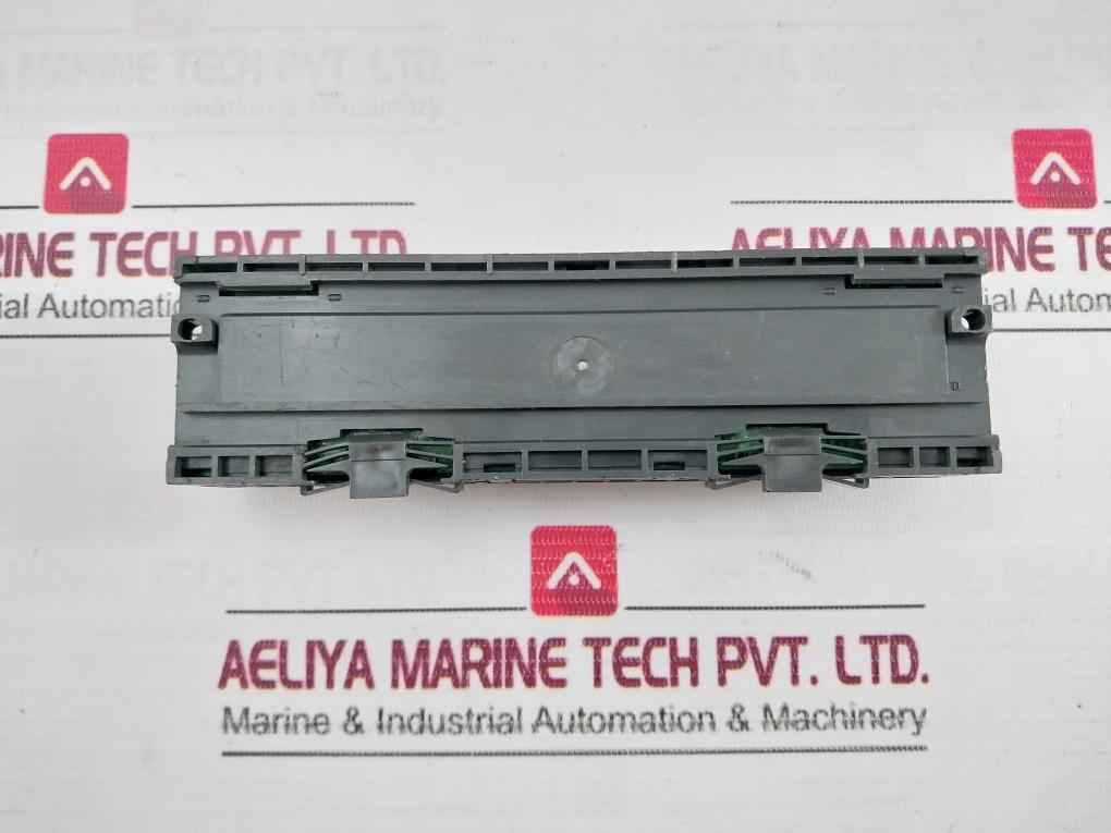 Mitsubishi Electric Aj65Sbtb1-32T Cc-link Melsec Output Unit 24Vdc 65Ma