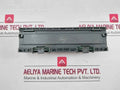 Mitsubishi Electric Aj65Sbtb1-32T Cc-link Melsec Output Unit 24Vdc 65Ma