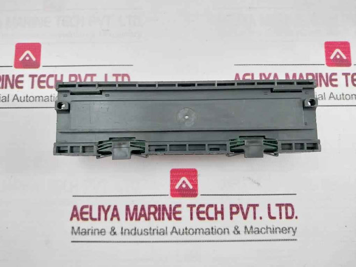 Mitsubishi Electric Aj65Sbtb1-32T Cc-link Melsec Output Unit 24Vdc 65Ma