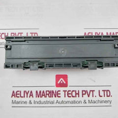 Mitsubishi Electric Aj65Sbtb1-32T Cc-link Melsec Output Unit 24Vdc 65Ma