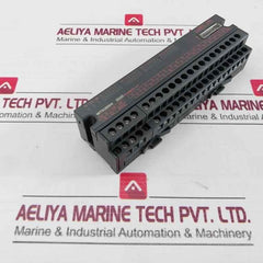 Mitsubishi Electric Aj65Sbtb1-32T Cc-link Melsec Output Unit 24Vdc 65Ma