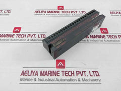 Mitsubishi Electric Aj65Sbtb1-32T Cc-link Melsec Output Unit 24Vdc 65Ma